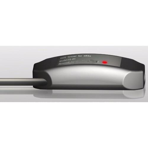 Shifter sensor shifting&cut off power for middle motor drive system parts for intelligent bike motor assisted bicycle&scooter