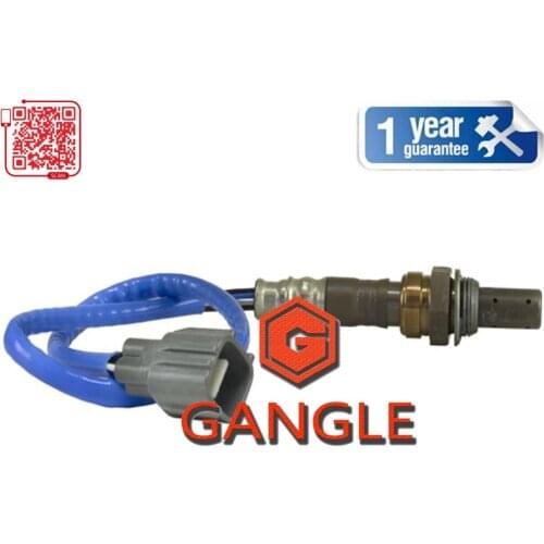 For 2002 2003 Toyota Camry Solara 2.4L Air Fuel Sensor GL-14010 89467-33040 89467-33020 234-9010