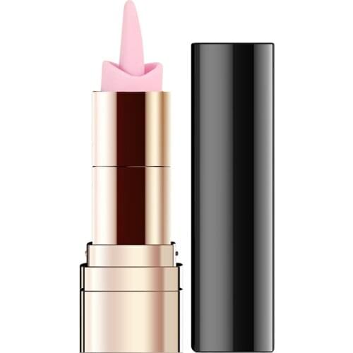 Erotic Sex Toy 10 Speed Mini Lipstick Bullet Vibrator Tongue Licking Vibrator G-spot Clitoris Stimulator Adult Sex Toy for Women