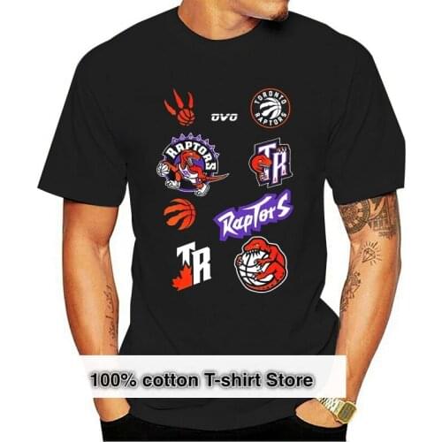 Toronto 2019 Raptors Finals Game T-SHIRT