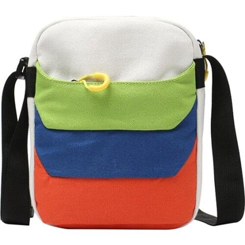 Haopianyidongxi Women's Transparent Bags