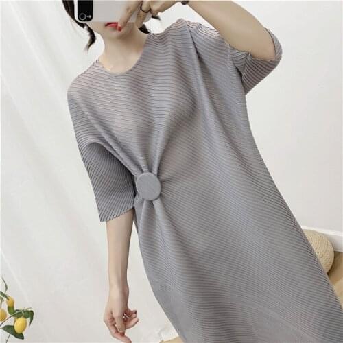 Juicy lovers Womens Casual Dresses