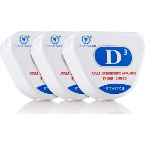 KWOEE Dental Materials