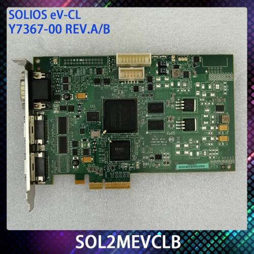 MAXSUN Expansion Boards