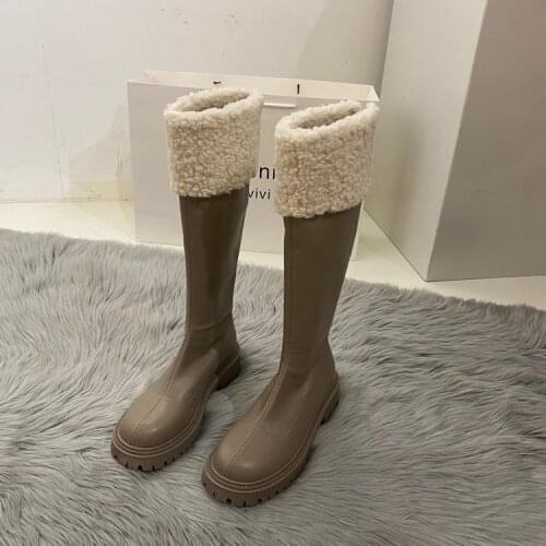 MLCRIYG Women's Shoes