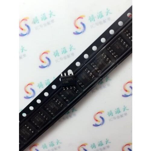 Module AIC1652 AIC1652CS SOP-8 Original authentic and new Free Shipping