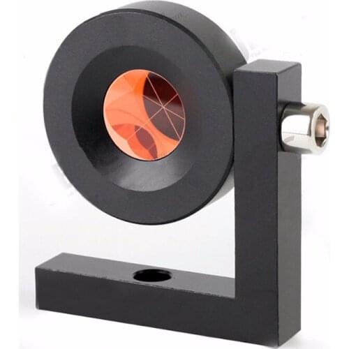 New 27pcs L bar prism 90 degree type prisms mini prism for total station