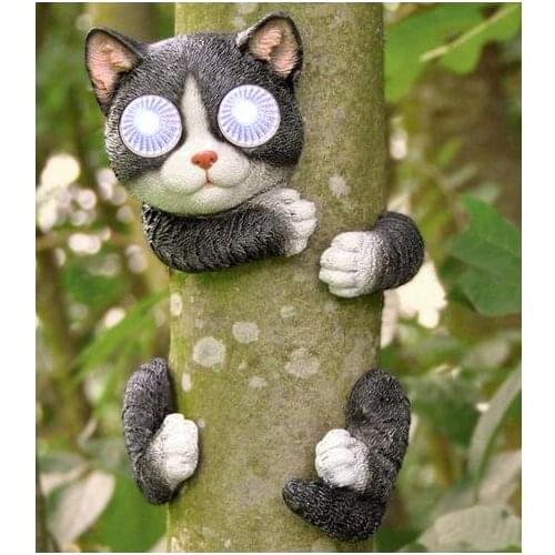 Old Grandpa Uncle Copper Brass craft Old antique Chinese brass Copper Superb Crafts Old Lucky Smoking Tool Statue