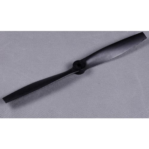 Propeller for FMS Model 1400mm J3 Electric RC Airplane