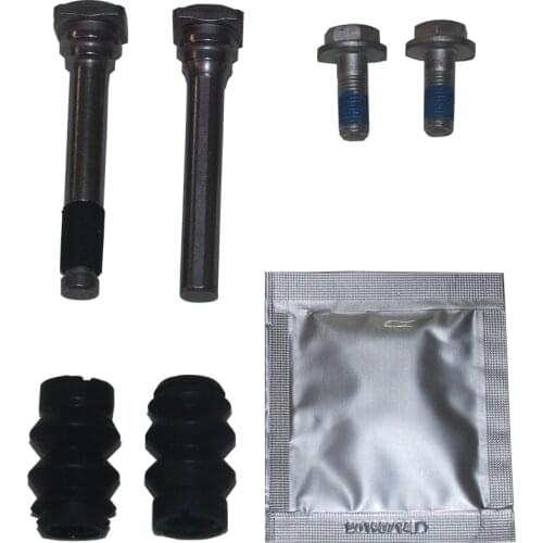 Тормозные запчасти SIETE China At AliExpress