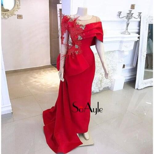 Женские слитные купальники SoAyle China At AliExpress