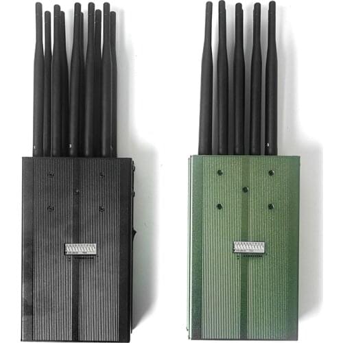 N10 GSM 2G 3G 4G 5G WiFi Lojack