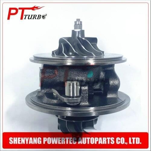 Turbo Cartridge 54399700026 5439-970-0026 54399880026 For VW Beetle Golf Jetta 1.9 TDI 038253019S 038253019SX Turbolader Chra