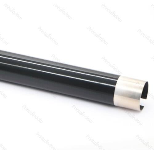 High Quality Upper Fuser Roller for Kyocera TASKalfa 180 181 220 221
