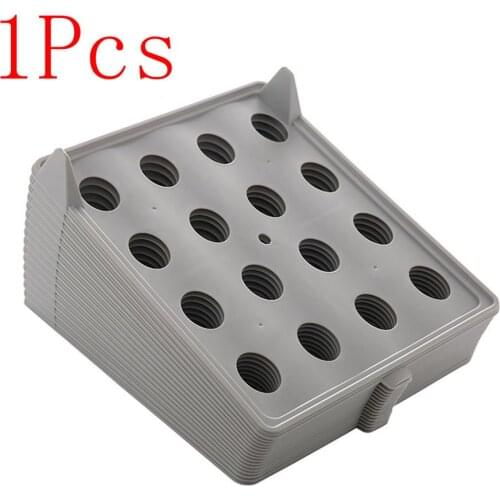 1Pcs Lazy Folding Clothes Organizer T Shirt Folder Board Clothing Dividers Stackable Folding Board Organizer Wardrobe Organizer