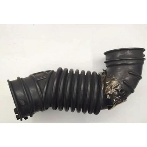 96808176 Engine Air Intake Hose Boot Rubber for Aveo Aveo5