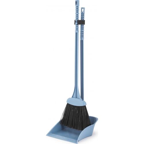 Альтернатива Electric Mops