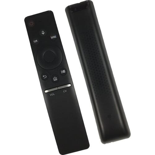 BN59-01298A Voice Bluetooth Replaced Remote Control For SAMSUNG QN55Q65FNFXZA QN65Q65FNFXZA QN75Q65FNFXZA UN49N8000FXZA LED TV