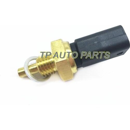 Coolant Temperature Sensor For R-enault OEM 7700101968 7700113867 8200561449 91159949 93198313