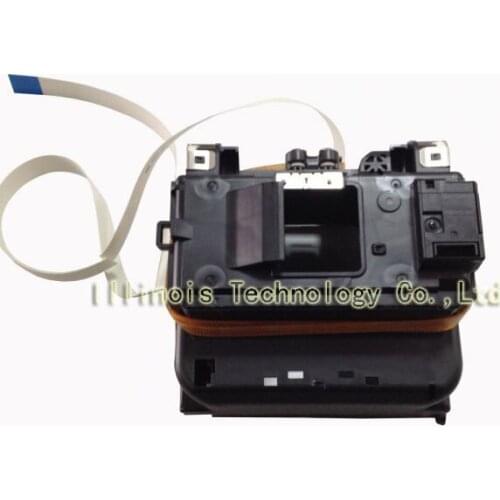 For Epson 1390 Carriage printer parts