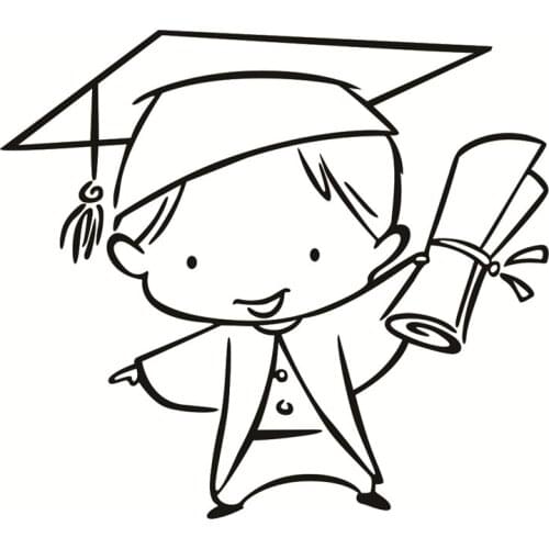 Doctor boy Transparent Silicone Clear Rubber Stamp Sheet Cling Scrapbooking DIY Cute Pattern Photo Album Paper Card Decor Stamp