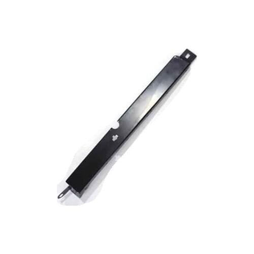 Volmarkt Mercedes W124 Headlight Lower Molding Right (With Hole) Usa Type 1985-93 1248891463 Reliable Original Quality