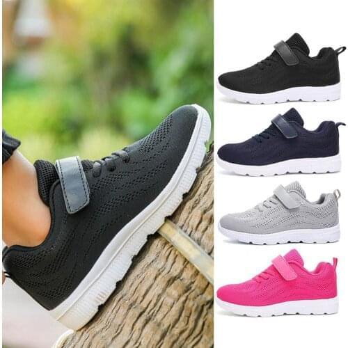 ISHINE Footwear