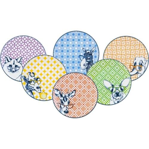 Quality presentation kitchen food cake 6 person style stylish visual pleasure art service illustrated