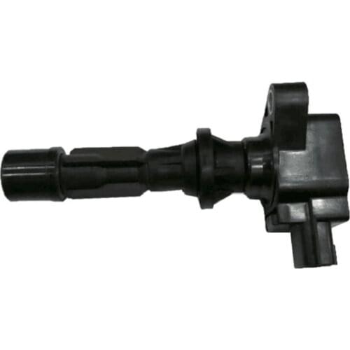 Car Ignition Coil Is Suitable for Mazda 099700-1061 099700-1062 6m8g-12a366