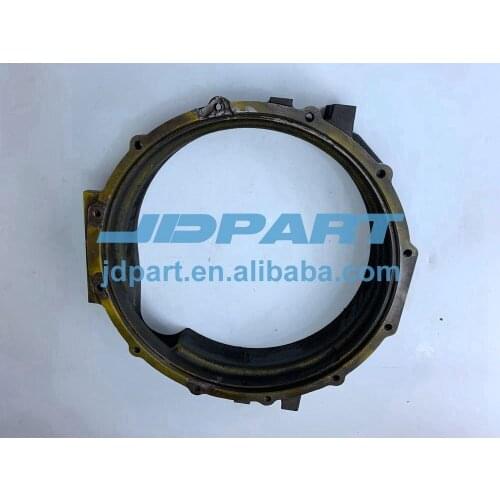 404D-22 Flywheel Housing U10447521 for diesel engine