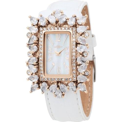 M & Ms first general store watch 730W