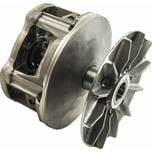 Primary Drive Clutch Assembly For Polaris Sportsman 335 500 1996-2013 1321479 322767 1321468