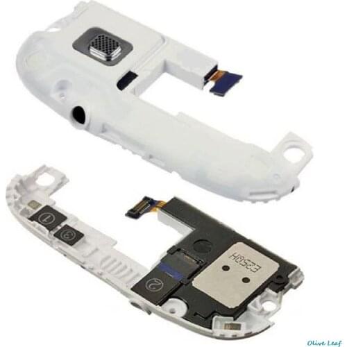 NEW Replacement Original S3 Loud Speaker For Samsung Galaxy S3 i9300 i9305 Buzzer