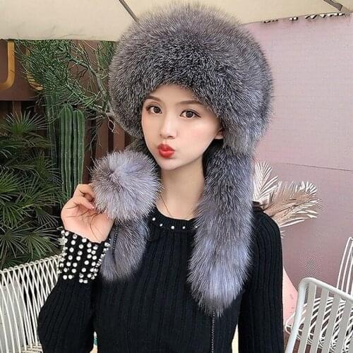 Autumn winter bonnets for women cap chapeau Beanie women hat peaked cap Panama Hat for women chapeau femme hat