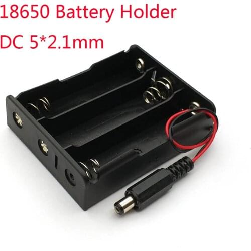 Power Bank SZEKS China At AliExpress