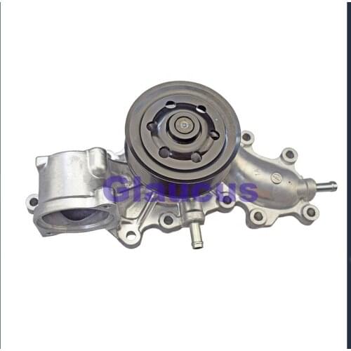 1VD 1VDFTV engine water pump for Toyota LAND CRUISER 4461cc 4.5 D4-D D 2008- 16100-59365 1610059365 WPT-143 P7807 TW-5141