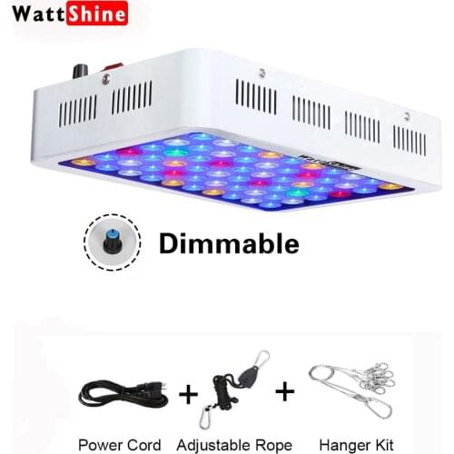 Домашние аквариумы WATTSHINE China At AliExpress