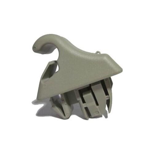 Zhuliangqiang Sun Visors For Cars