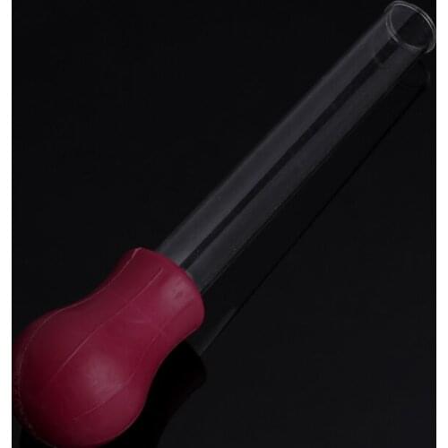 1.1-1.3 Colored Zone Battery Hydrometer Tester Acid Electrolyte Lead Flooded PQ