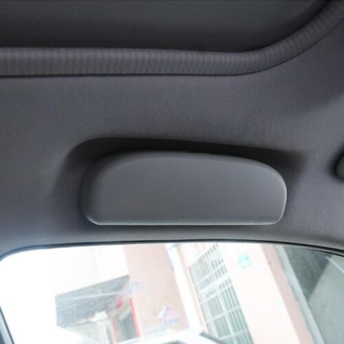 AMAZING CHANGE Glasses Holders In Cars