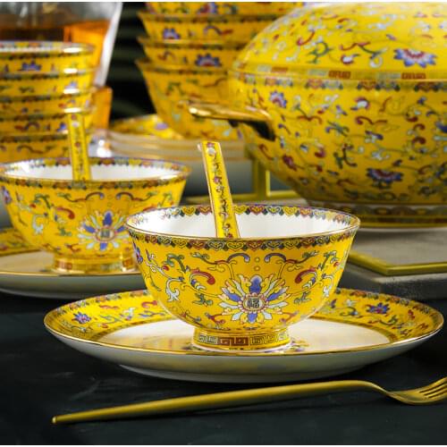 Чаши Bright Jade China At AliExpress