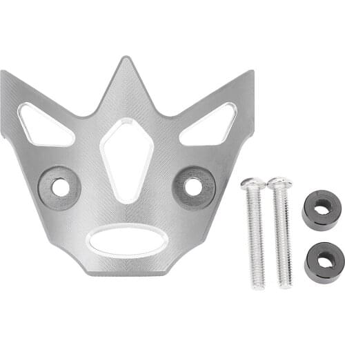 Motorcycle Speedometer Speed Tach Gauge Case Cover For Honda Rebel CMX500 CMX300 2017-2021 Instrument Tachometer Meter Cover