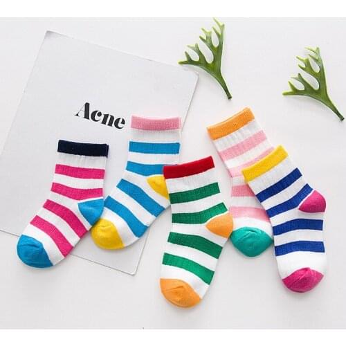 Носки для мальчиков Cnboxi Limited China At AliExpress