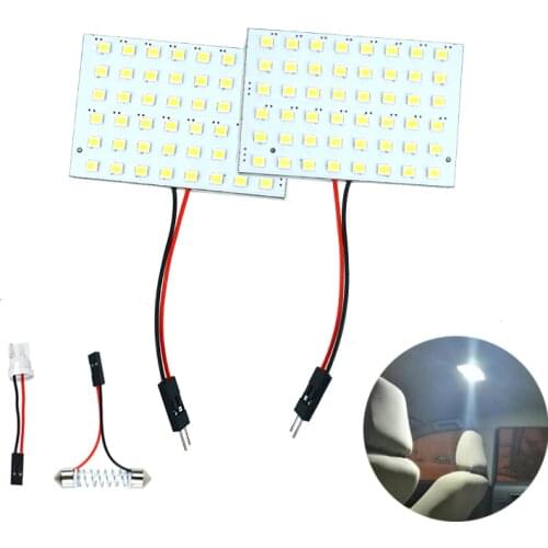 Conpex LED Lightening