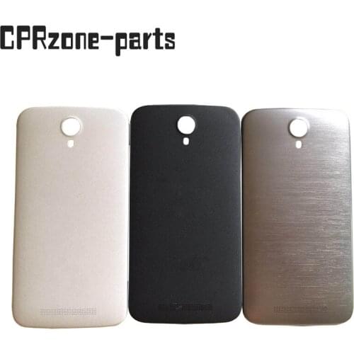 Аккумуляторы для телефонов DOOGEE CPRzone-parts China At AliExpress