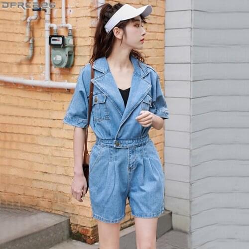 DFRCAEG Hiking Clothing