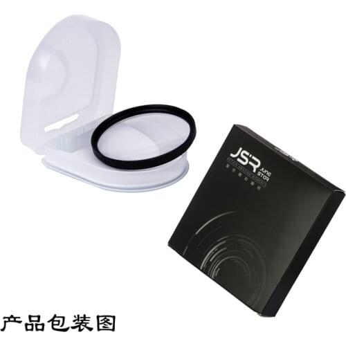 37 46 49 52 55 58 62 67 72 77 82 mm Soft Focus Effect Diffuser Lens Filter For Canon Nikon sony pentax fujifilm dslr camera