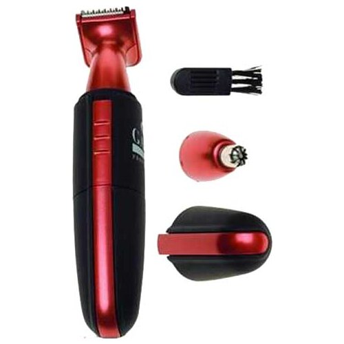 GAMA Nose And Ear Trimmers