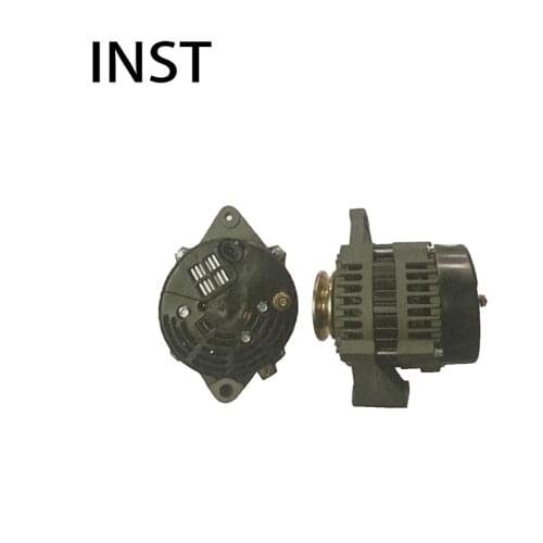 ALTERNATOR DYNAMO GENERADOR ELECTRICO FOR 12V 70A 1V69 K170-1A 92608 8466 19020608 1-2484-01DR 36319 RA097007B RA097007L