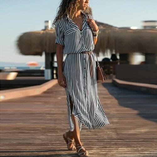 HBEN Women's Dress Shirts